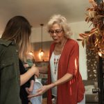 Your Career, Your Rules: Breaking Traditional Boundaries