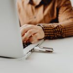 Electron Spin: The Future of Memory Storage