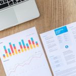 Unlocking Potential: Beyond Traditional Career Development