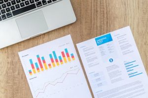 Unlocking Potential: Beyond Traditional Career Development