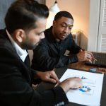 Resume Building Strategies for the Modern Job Market