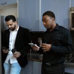 Networking Strategies That Will Change Your Professional Life