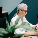 Student Privacy Strategies in the Expanding Digital Age