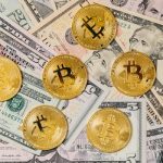 The Economic Value of Advanced Roof Maintenance