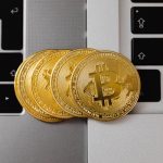 Blockchain on Wheels: Decentralized Vehicle Networks