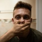 Psychological Comfort: Beyond Temperature Control Technologies