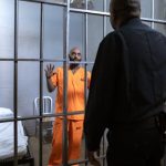 Police Misconduct and Systemic Challenges: Seeking Meaningful Institutional Solutions