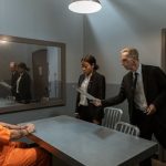 Economic Inequality's Profound Impact on Contemporary Criminal Justice Outcomes