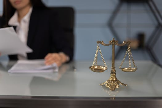 Remote Work and Its Profound Legal Implications: A Comprehensive Analysis