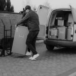 Radical Approaches to Home Service Efficiency