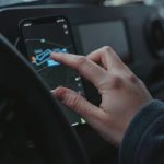 Policy Innovations Driving Educational Paradigm Shifts