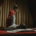 The Hidden Economic Value of Professional Wood Restoration