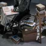 AI-Driven Personalized Learning Approaches for Individual Growth