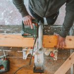 Nanotechnology Enables Molecular-Level Fabric Engineering Breakthroughs