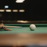 Breaking Through Professional Limitations and Expectations
