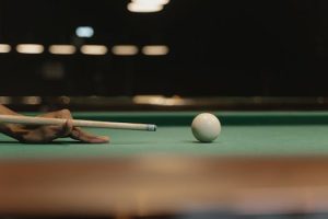 Breaking Through Professional Limitations and Expectations