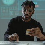 Digital Avatars Develop Personalized Wardrobe Experiences