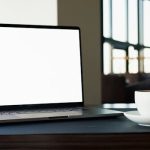 Quantum Supremacy: Breaking Computational Barriers