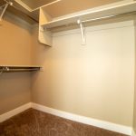 Chemical Memory Systems: Molecular Storage Solutions