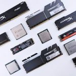 Living Memory Systems: Bio-Electronic Storage