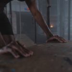 Pushing Human Limits: Incredible Journeys of Endurance