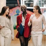 The Comprehensive Guide to Career Resilience