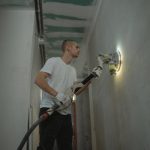 Genetic Personalization in Home Design Strategies