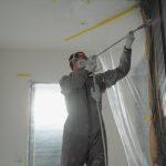 Transformative Residential Design Philosophies