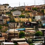 Technological Warfare Against Domestic Infrastructure Challenges