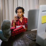 Balancing Innovation and Privacy in Digital Learning