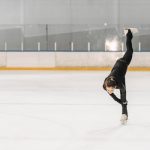 Quantum Wave Management: Precision Control