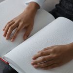 Universal Design for Inclusive and Accessible Learning