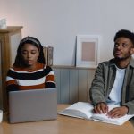 Multicultural Education Strategies for Global Citizen Development
