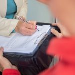 Blockchain and Smart Contracts: Revolutionizing Modern Legal Transactional Processes