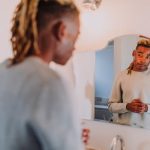 Home as a Reflection of Personal Identity