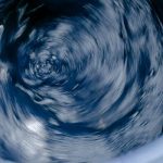 Quantum Wave Processing: Next-Generation Computing