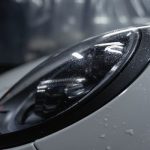 When Cars Dream: Machine Learning in Automotive Design