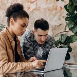 Responsible Technology Use in Educational Learning Environments