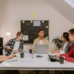 Workplace Well-being: More Than Just a Trending Concept