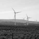 Climate Change and Its Impact on Concrete Infrastructure