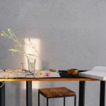 Breathing Spaces: Advanced Air Quality Management Techniques