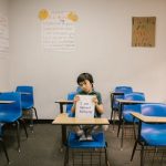 Cultural Awareness Approaches in Comprehensive Educational Frameworks