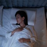 Sleep Optimization Through Intelligent Home Environments
