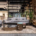 Challenging Conventional Real Estate Paradigms