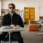 Accessibility Strategies in Modern Educational Environments