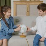 Stress-Reducing Home Environments: Scientific Approaches