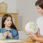 Internationalization of Education in a Rapidly Changing World