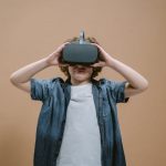 Technology-Enhanced Classrooms for Immersive Learning Experiences