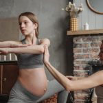 Wellness-Centered Architecture: Holistic Living Environments