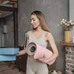 Designing Homes That Promote Mental and Physical Health